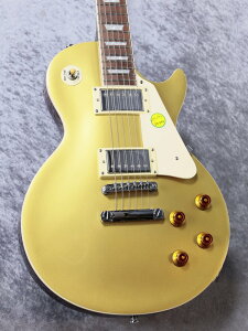 Tokai ALS98 GTy Gold Top zs/n CN24090402y4.24kgzy̐wOXz