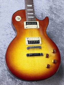 Tokai ALS102QZ VFy Violin Finish zs/n CN24090120y4.01kgzy̐wOXz