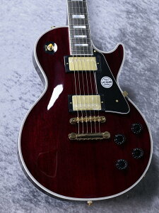 Tokai LC201 WR [Wine Red] s/n2551012y4.27kgzy̐wOXz