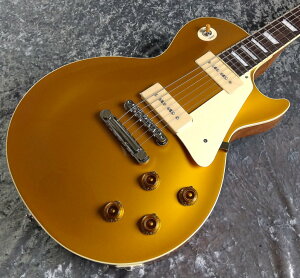 Tokai LS101S GTyGold Topzs/n2551172y4.33kgzy{zy̐wOXz
