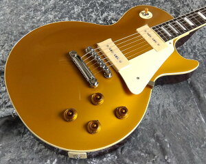 Tokai LS101S CM2 GT/DByS[hgbv/_[NobNzs/n2551269y4.15kgzy{zy̐wOXz