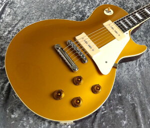 Tokai LS101S CM2 GT/DByS[hgbv/_[NobNzs/n2551270y4.12kgzy{zy̐wOXz