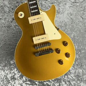 Tokai LS101S CM2 GT/DByS[hgbv/_[NobNzs/n2551330y4.28kgzy{zy̐wOXz