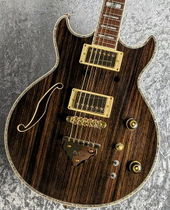 Ibanez AR520H ME�sNatural�t S/N 4L251200168�y3.03kg�z�y�Z�~�A�R�z�y�����̐��w�O�X�z