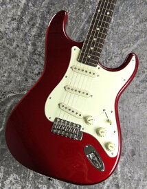 Tokai AST116 OCR《Old Candy Apple Red》 s/n231077 【3.51kg】【お茶の水駅前店】