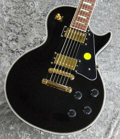 Tokai ALC98 BB【Black】s/n CN23050122【4.44kg】【お茶の水駅前店】