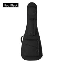 楽天市場】basiner acme ebの通販
