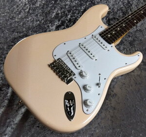 Tokai AST101 SLPsShell Pinkt s/n240071 y3.57kgzy̐wOXz