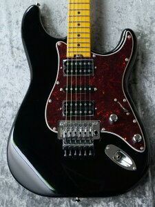 infinite Trad Fullsize ST GE1996T Custom ~Aged Black~