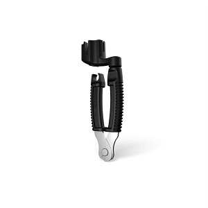 D'Addario【ギター / ベース ペグワインダー】 Pro-Winder DP0002 【お茶の水駅前店 小物フロア】