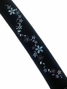 TENDER STRAP by Grande uomo TS-2 AC @ubNyM^[Ex[XpXgbvzy̐wOX tAz