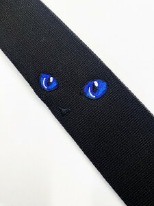 TENDER STRAP by Grande uomo TS-2 AC ˂ Tt@CAi9jyM^[Ex[XpXgbvzy̐wOX tAz