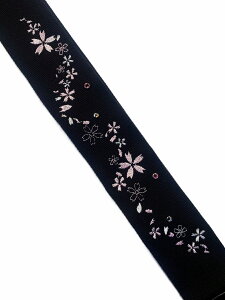 TENDER STRAP by Grande uomo TS-2 AC XyV@ubNyM^[Ex[XpXgbvzy̐wOX tAz