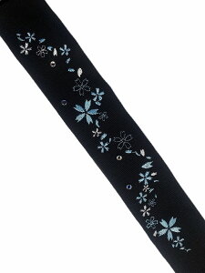 TENDER STRAP by Grande uomo TS-2 AC XyV@ubNyM^[Ex[XpXgbvzy̐wOX tAz