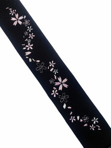 TENDER STRAP by Grande uomo TS-2 AC @ubNyM^[Ex[XpXgbvzy̐wOX tAz