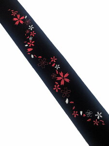 TENDER STRAP by Grande uomo TS-2 AC gyM^[Ex[XpXgbvzy̐wOX tAz