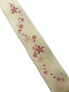 TENDER STRAP by Grande uomo TS-2 AC @zCgyM^[Ex[XpXgbvzy̐wOX tAz