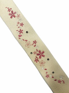 TENDER STRAP by Grande uomo TS-2 AC XyV@zCgyM^[Ex[XpXgbvzy̐wOX tAz