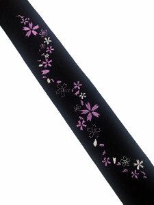 TENDER STRAP by Grande uomo TS-2 AC yM^[Ex[XpXgbvzy̐wOX tAz