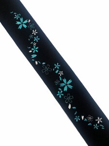 TENDER STRAP by Grande uomo TS-2 AC yM^[Ex[XpXgbvzy̐wOX tAz