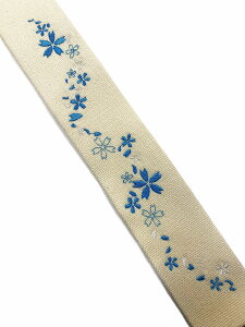 TENDER STRAP by Grande uomo TS-2 AC @zCgyM^[Ex[XpXgbvzy̐wOX tAz