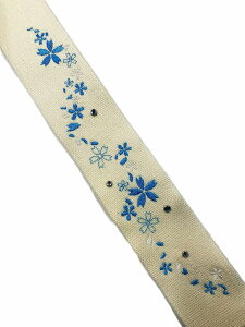 TENDER STRAP by Grande uomo TS-2 AC XyV@zCgyM^[Ex[XpXgbvzy̐wOX tAz