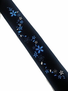 TENDER STRAP by Grande uomo TS-2 AC yM^[Ex[XpXgbvzy̐wOX tAz