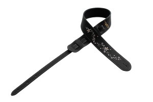 Grande uomoG-Standard XyV BKyM^[Ex[XpXgbvzy̐wOX tAz