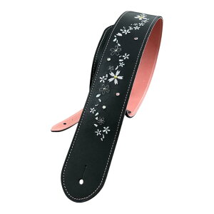 Grande uomoG-Standard XyV BK/PKCi[NbVLyM^[Ex[XpXgbvzy̐wOX tAz