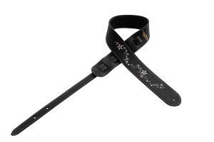 Grande uomoG-Standard  BKyM^[Ex[XpXgbvzy̐wOX tAz