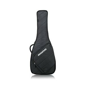 MONO CASE M80 SEG-V2-BLK "GUITAR SLEEVE2.0" (Black)sM^[pMOobOtyP[XzyM^[P[XzyMOobOzyzy̐wOX tAz