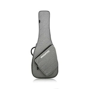 MONO CASE M80 SEG-V2-ASH "GUITAR SLEEVE2.0" (Ash)sM^[pMOobOtyP[XzyM^[P[XzyMOobOzyzy̐wOX tAz
