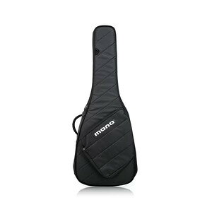 MONO CASE M80 SAD-V2-BLK "ACOUSTIC SLEEVE2.0" (Black) sAR[XeBbNM^[pMOobOtyP[XzyARMP[XzyMOobOzyzy̐wOX tAz