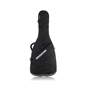 MONO CASE M80 VEG-ULT-BLK " Vertigo Ultra Electric Guitar Case (Black) " sGLM^[pMOobOtyP[XzyM^[P[XzyMOobOzyzy̐wOX tAz