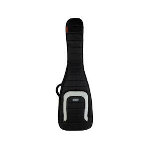 MONO CASE mM80 EB-BLK "Classic Bass Guitar Case" (Black) sx[XpMOobOtyP[Xzyx[XP[XzyMOobOzyzy̐wOX tAz