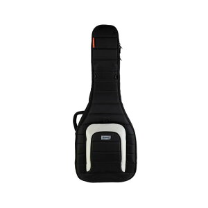 MONO CASE M80 AD-BLK " Acoustic/Dreadnought Guitar Case" (Black) sAR[XeBbNM^[pMOobOtyP[XzyARMP[XzyMOobOzyzy̐wOX tAz