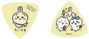  × Scorelay JapanSC-CKY1@10ZbgysbNCG[zyzyM^[sbNzy̐wOX tAz