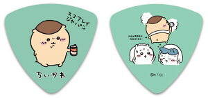  × Scorelay JapanSC-CKGN2@10ZbgysbNO[zy܂񂶂イzyM^[sbNzy̐wOX tAz