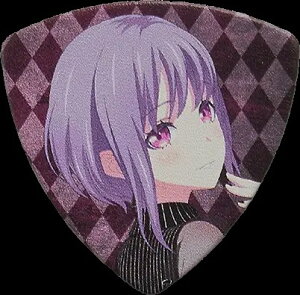 Schecter BanG Dream! Ave MujicaSPA-Amoris A[X/SV ɂށ@sbN10ZbgyohsbNzyVFN^[zyM^[sbNzy̐wOX tAz