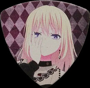 Schecter BanG Dream! Ave MujicaSPA-Doloris hX/Op ؁@sbN10ZbgyohsbNzyVFN^[zyM^[sbNzy̐wOX tAz