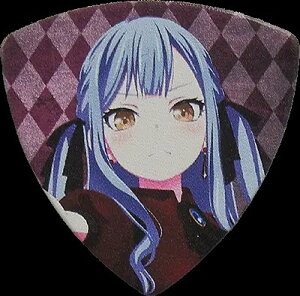 Schecter BanG Dream! Ave MujicaLN^[sbNZbg@S5e1yohsbNzyVFN^[zyM^[sbNzy̐wOX tAz