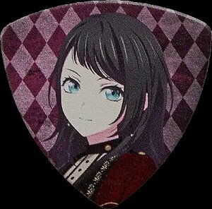 Schecter BanG Dream! Ave MujicaSPA-Timoris eBX/ C@sbN10ZbgyohsbNzyVFN^[zyM^[sbNzy̐wOX tAz