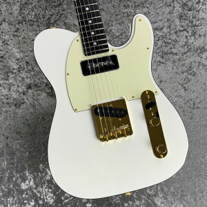 TokaiyXzATE-103S-CM1 sSnow Whitets/n250347y3.59kgzy̐wOXz