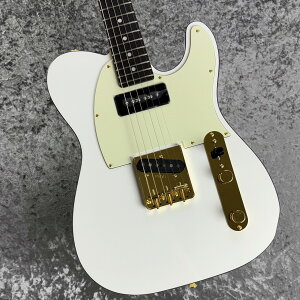 TokaiyXzATE-103S-CM1 sSnow Whitets/n250346y3.5kgzy̐wOXz
