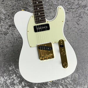 TokaiyXzATE-103S-CM1 sSnow Whitets/n250349y3.72kgzy̐wOXz