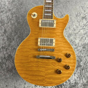 TOKAI LS101Q LD�yLemon Drop�zs/n2450453�y4.50kg�z�y���{���z�y�����̐��w�O�X�z