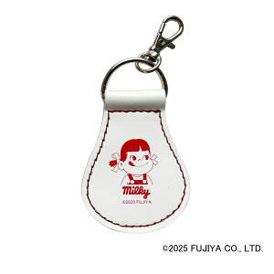 PEKO × LiveLine LPL-1y~L[PEKO / 1 [^CvzyM^[sbNz_[zyyR×CuCzy̐wOX tAz