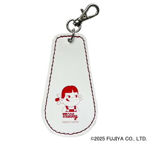 PEKO × LiveLine LPL-2y~L[PEKO / 2 [^CvzyM^[sbNz_[zyyR×CuCzy̐wOX tAz