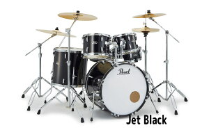 yhZbgz Pearl / p[Roadshow RS525SCWN/C-2CSN y񂹏i / ЕSzy̐hRlNVz