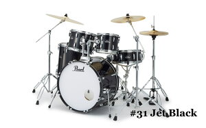 yhZbgz Pearl / p[Roadshow RS525SCWN/CN y񂹏i / ЕSzy̐hRlNVz